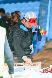 BIB: 
                            <button type="button" onclick="openModal(28104552)" class="btn btn-primary btn-sm float-right btn-popup" data-toggle="modal" data-target=".modal-high-quality">
                        <i class="fas fa-shopping-cart"></i> Add to Cart
                    </button>
                                            <button type="button" onclick="isThisMe(28104552, true)" class="btn btn-success btn-sm float-right btn-popup btn-isme hidden" data-toggle="tooltip" data-placement="bottom" title="นี่คือรูปของคุณใช่ไหม คลิกที่นี่เพื่อเอาเข้าอัลบั้ม">
                        <i class="fas fa-plus"></i> Add to album
                    </button>
                    <button type="button" onclick="isThisMe(28104552, false)" class="btn btn-warning btn-sm float-right btn-popup btn-isnotme hidden">
                        <i class="fas fa-ban"></i> Remove from album
                    </button>